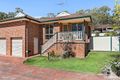 Property photo of 30/92-110 Lalor Drive Springwood NSW 2777