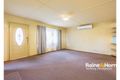 Property photo of 46 Manoa Road Budgewoi NSW 2262