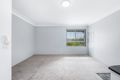 Property photo of 7/66-68 Croydon Street Cronulla NSW 2230