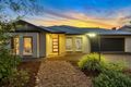 Property photo of 144 Yarrabee Road Greenhill SA 5140