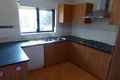 Property photo of 34 Rome Road Alfred Cove WA 6154