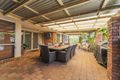 Property photo of 17 Melbourne Road Arundel QLD 4214