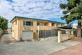 Property photo of 9/505 Gympie Road Strathpine QLD 4500