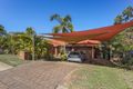 Property photo of 17 Melbourne Road Arundel QLD 4214