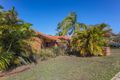 Property photo of 17 Melbourne Road Arundel QLD 4214