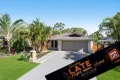 Property photo of 3 Cedarview Place Wellington Point QLD 4160