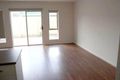 Property photo of 2/1 Badcoe Street Pooraka SA 5095