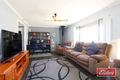 Property photo of 21 Rosalie Avenue Tanunda SA 5352