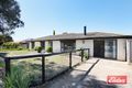 Property photo of 21 Rosalie Avenue Tanunda SA 5352