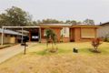 Property photo of 17 Harris Street Tumut NSW 2720