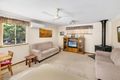 Property photo of 10 Ringtail Close Lakewood NSW 2443
