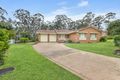 Property photo of 10 Ringtail Close Lakewood NSW 2443