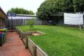 Property photo of 60 Woolana Avenue Budgewoi NSW 2262
