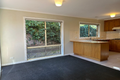 Property photo of 3/8 Nelson Avenue Highton VIC 3216
