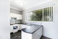 Property photo of 7/66-68 Croydon Street Cronulla NSW 2230