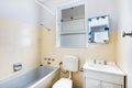 Property photo of 7/66-68 Croydon Street Cronulla NSW 2230