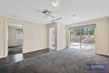 Property photo of 30 Curtain Street Eaglehawk VIC 3556
