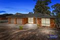 Property photo of 30 Curtain Street Eaglehawk VIC 3556