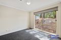 Property photo of 30 Curtain Street Eaglehawk VIC 3556