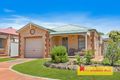 Property photo of 8E Cedar Avenue Mudgee NSW 2850