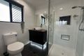 Property photo of 8 Excelsia Court Capalaba QLD 4157