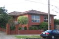 Property photo of 35 Alder Street Caulfield South VIC 3162