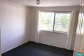 Property photo of 2/16 Cooper Place Morayfield QLD 4506