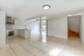 Property photo of 9/505 Gympie Road Strathpine QLD 4500