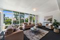 Property photo of 4 Sedgwick Road Boronia VIC 3155