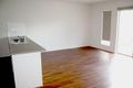 Property photo of 2/1 Badcoe Street Pooraka SA 5095