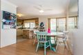 Property photo of 43B Hubert Street East Victoria Park WA 6101
