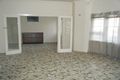Property photo of 16 Alpha Road Prospect SA 5082