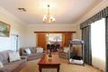 Property photo of 28 Clark Street Stonyfell SA 5066
