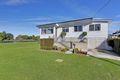 Property photo of 2 John Street Smithtown NSW 2440