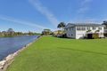 Property photo of 2 John Street Smithtown NSW 2440
