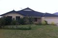 Property photo of 1 Angelico Drive Ashby WA 6065