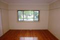 Property photo of 21 Hazelglen Avenue Panania NSW 2213