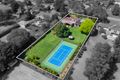 Property photo of 5 McKay Road Rowville VIC 3178