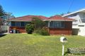 Property photo of 125 Penguins Head Road Culburra Beach NSW 2540