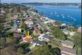 Property photo of 6 Alkrington Avenue Fishing Point NSW 2283