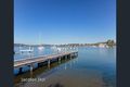 Property photo of 6 Alkrington Avenue Fishing Point NSW 2283