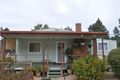 Property photo of 22 Icely Street Eugowra NSW 2806