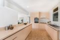 Property photo of 4 Sedgwick Road Boronia VIC 3155