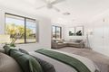 Property photo of 9 Morfontaine Parade Port Kennedy WA 6172