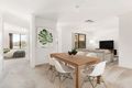 Property photo of 9 Morfontaine Parade Port Kennedy WA 6172
