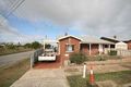 Property photo of 18 Brookman Street Osborne SA 5017
