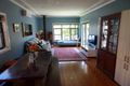 Property photo of 45 Malvern Street Panania NSW 2213