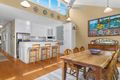 Property photo of 5 Gibson Street Waverley NSW 2024