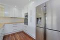 Property photo of 33 Edward Street Boyne Island QLD 4680