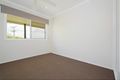 Property photo of 33 Edward Street Boyne Island QLD 4680